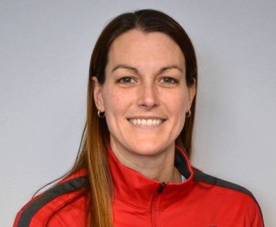 Jen Flynn Oldenburg