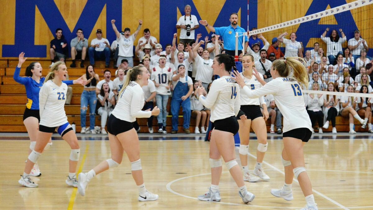 Alexia.anders.and.hazel.paige