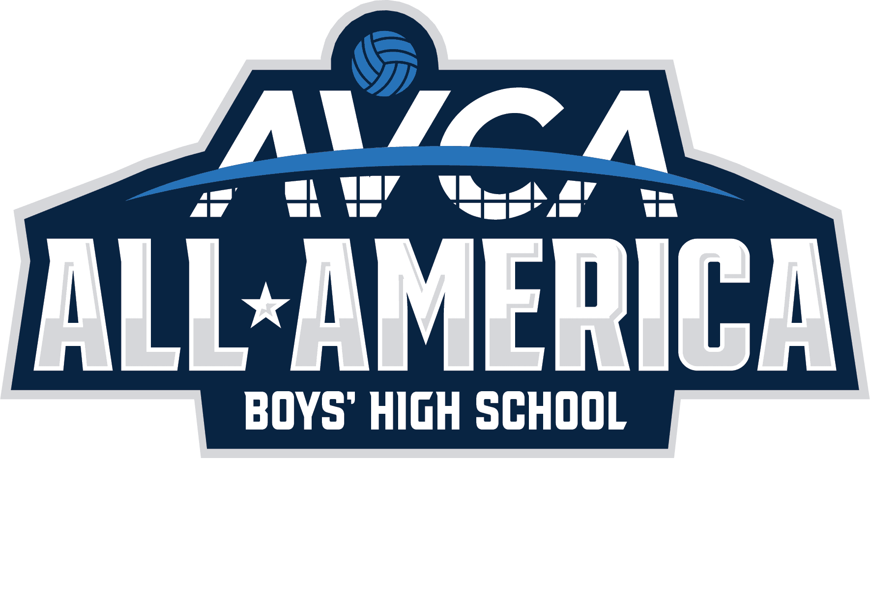 2024 Boys High School Watch List AVCA Awards