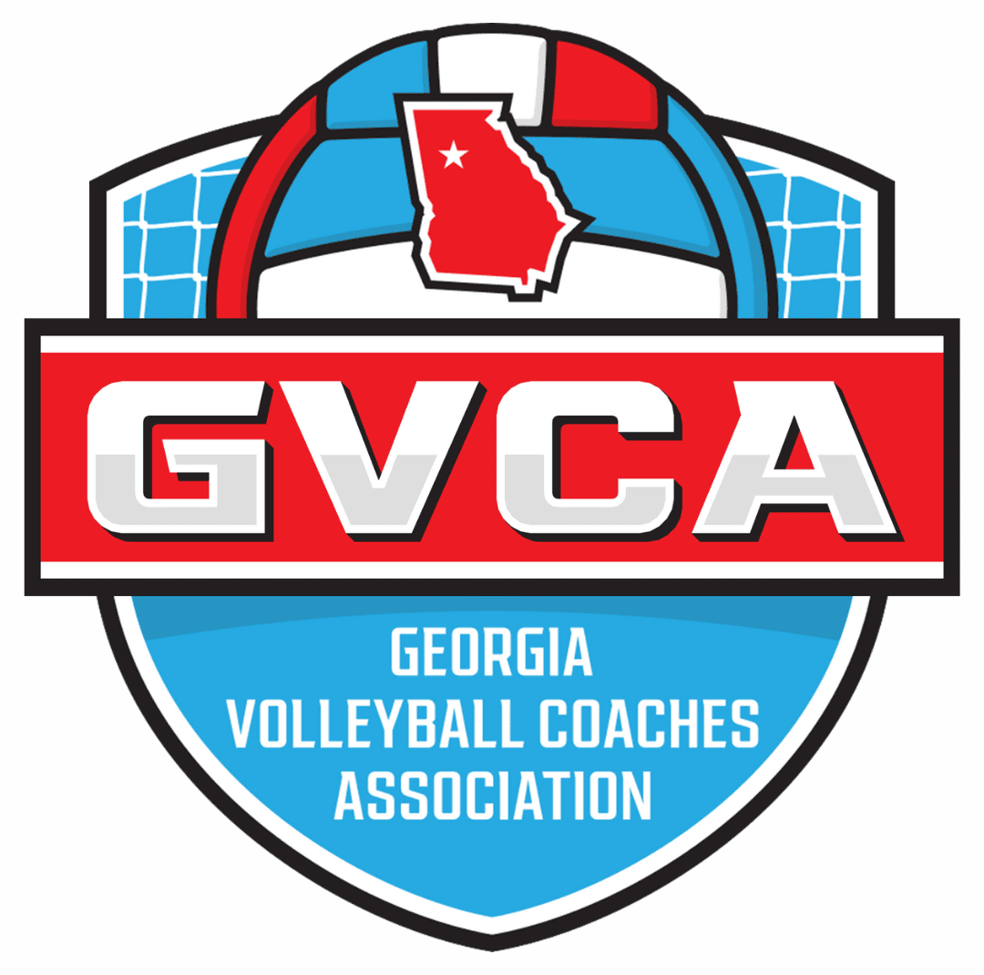 GVCA Logo