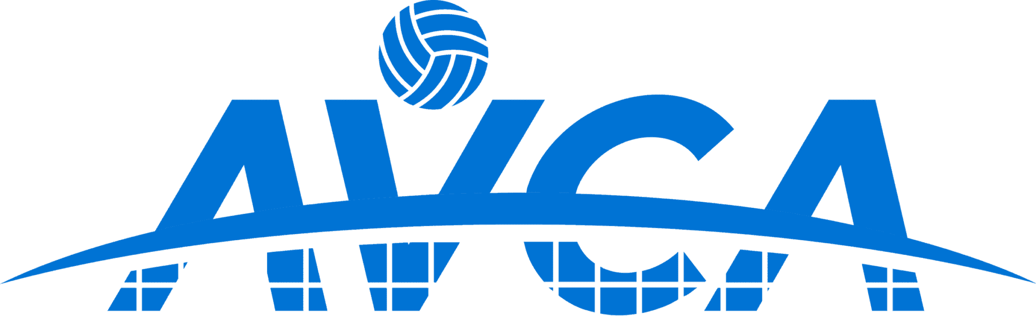 National Player of the Year AVCA