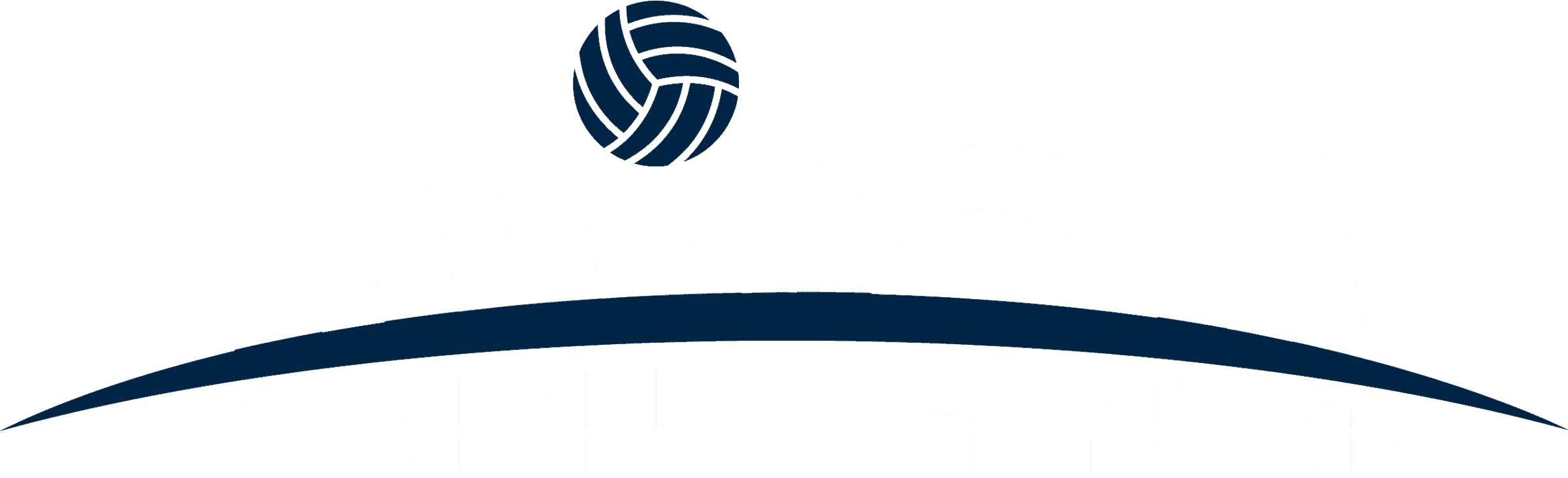 AVCA News & Events