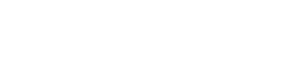 AVCA white logo