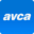 www.avca.org