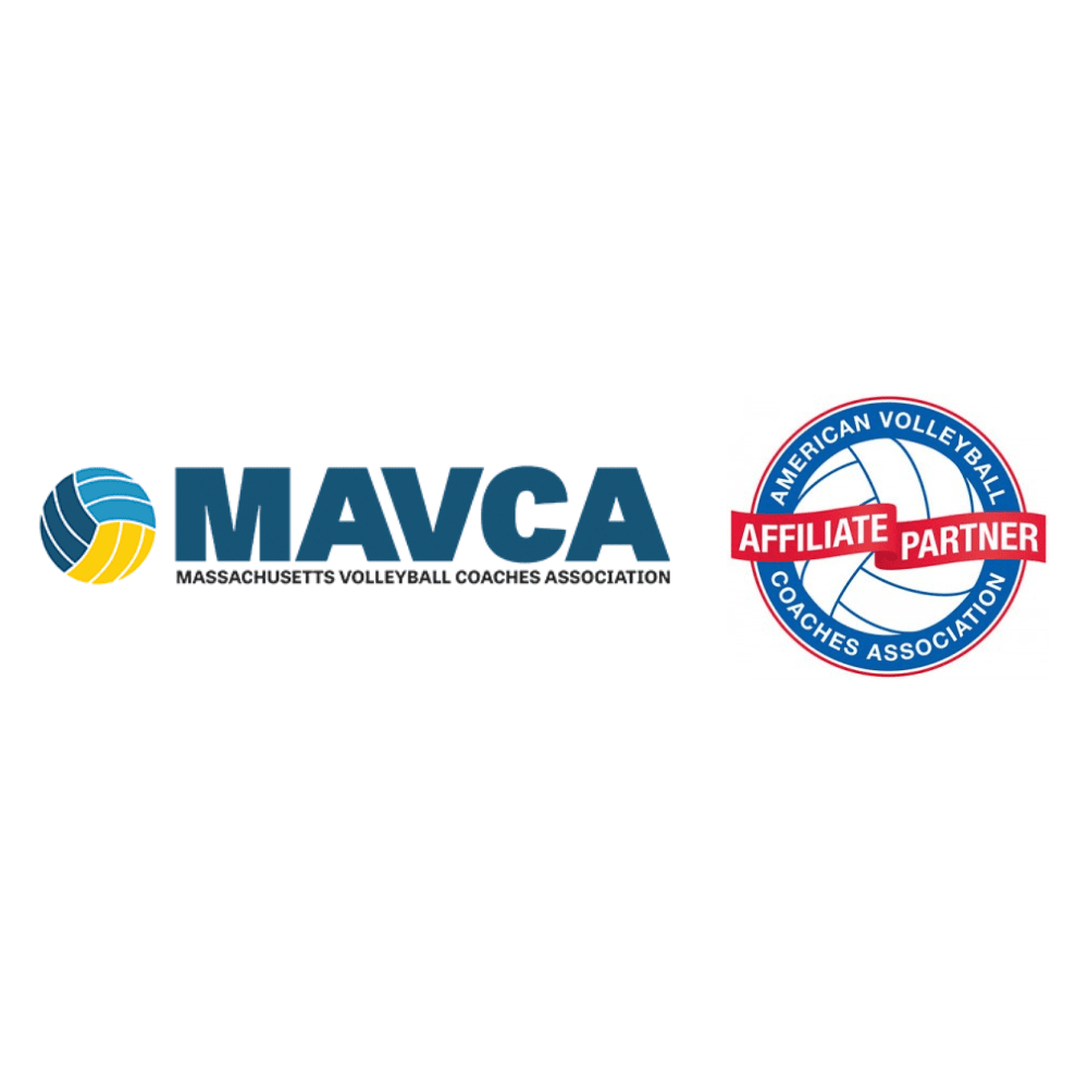 MAVCA Logo