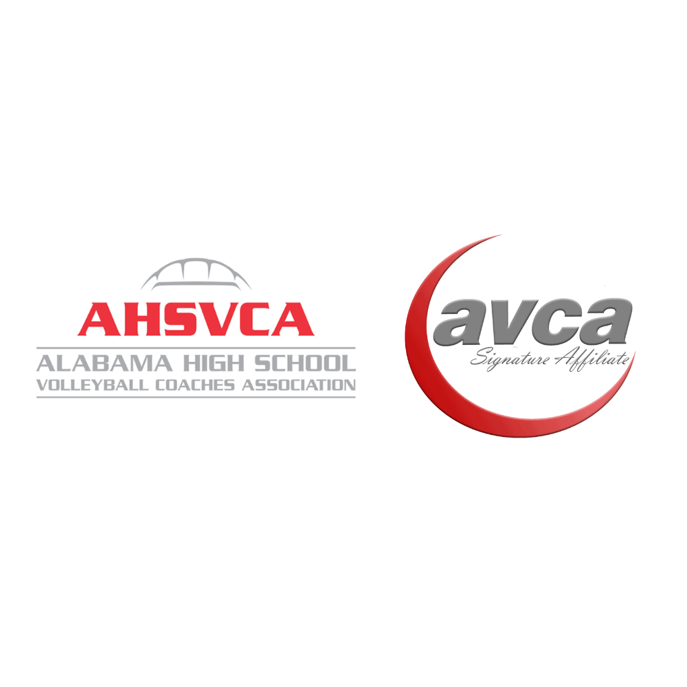 AHSAA Summer ConferenceAVCAHigh School Volleyball Clinic