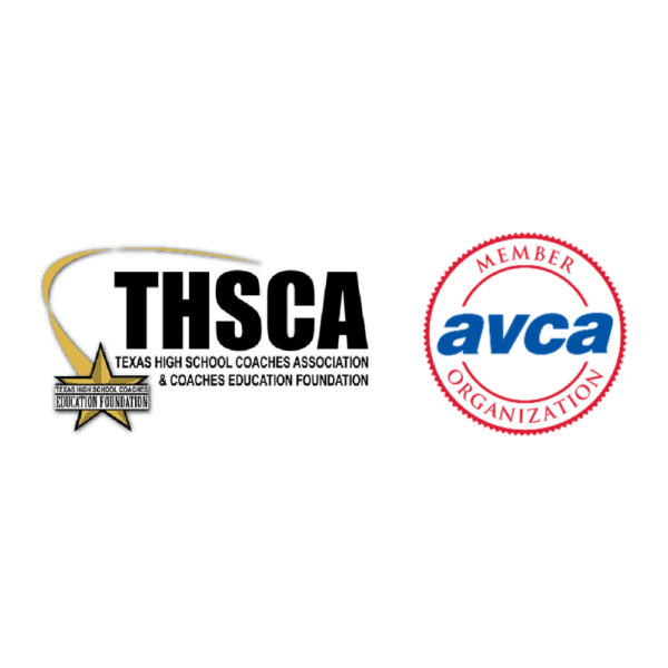 THSCA Coaching School and ConventionAVCAHigh School Volleyball Clinic