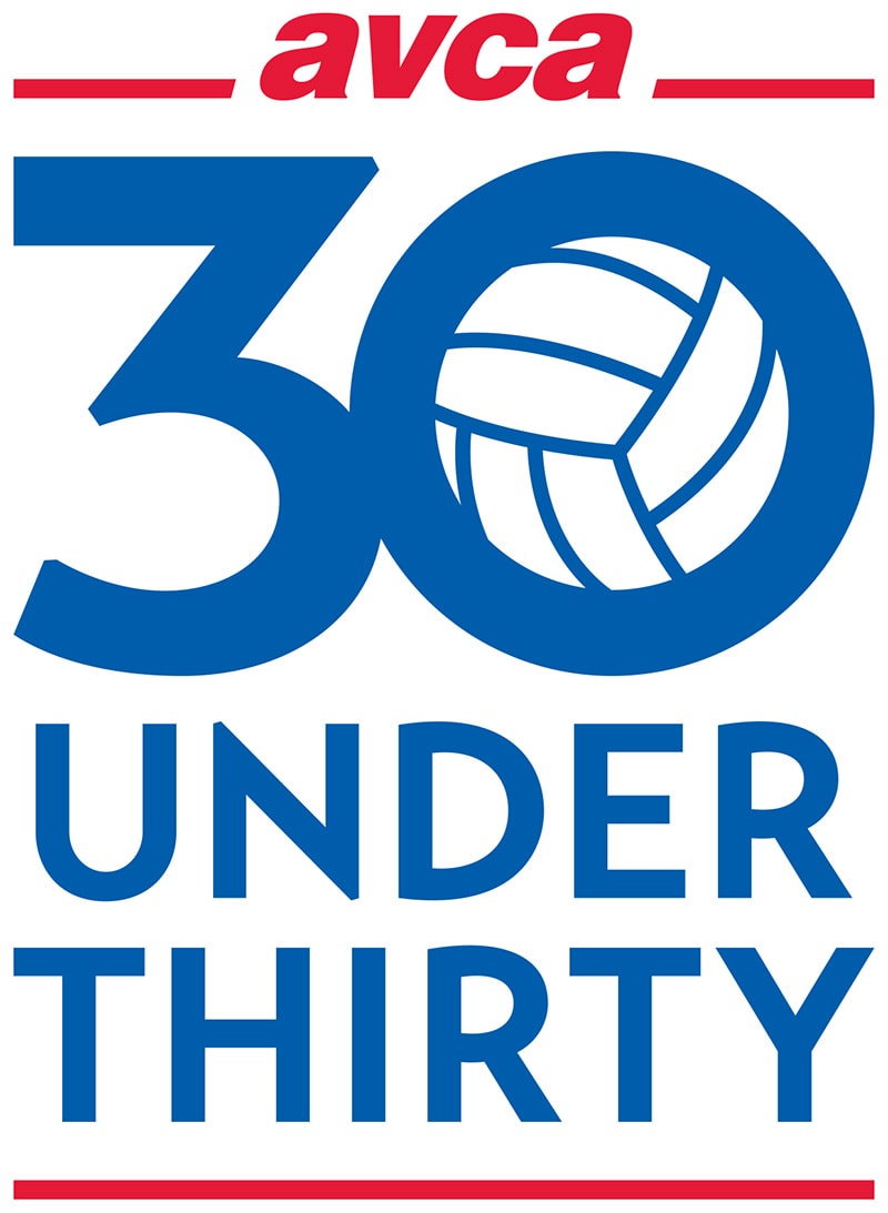 30 Under Thirty color