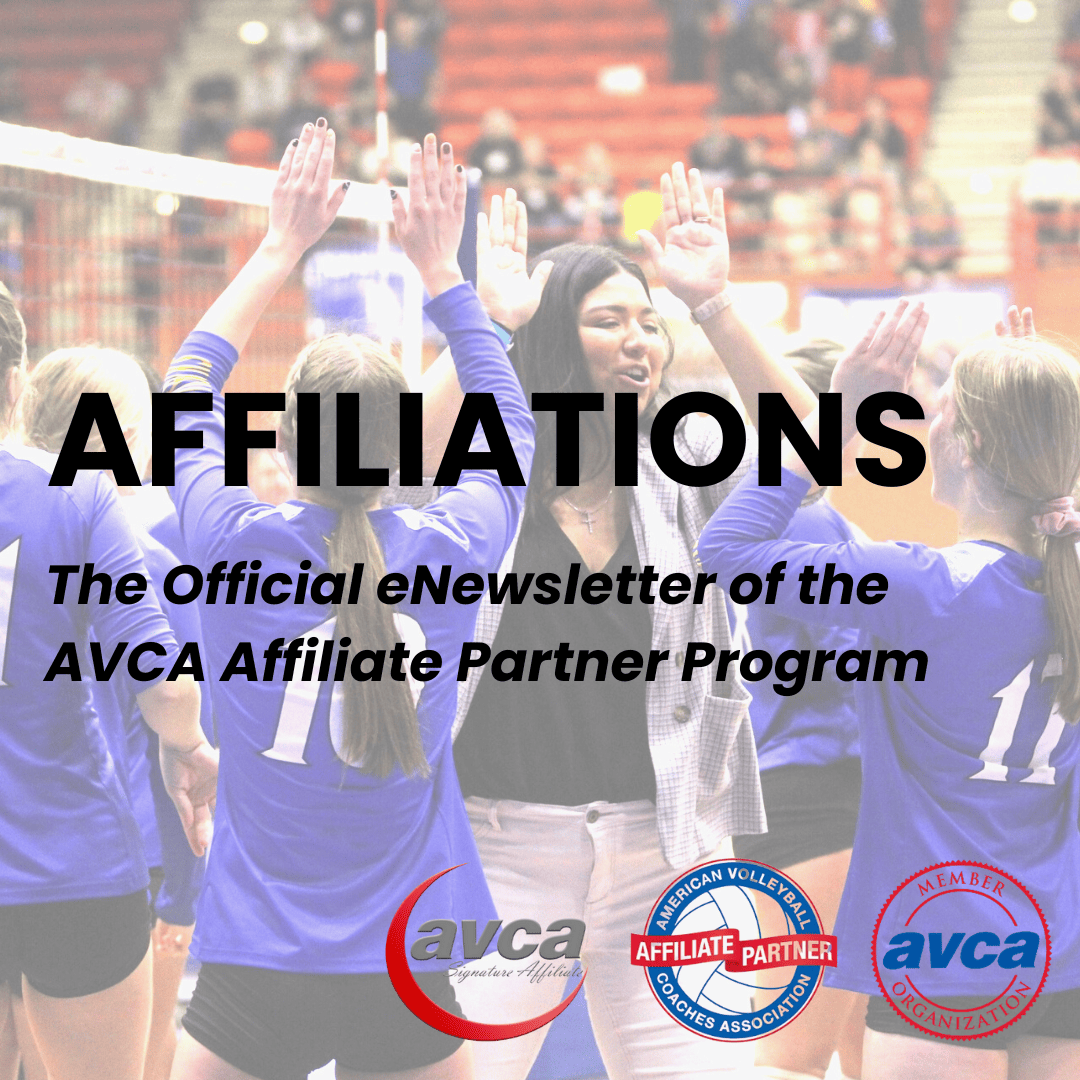 AFFILIATIONS