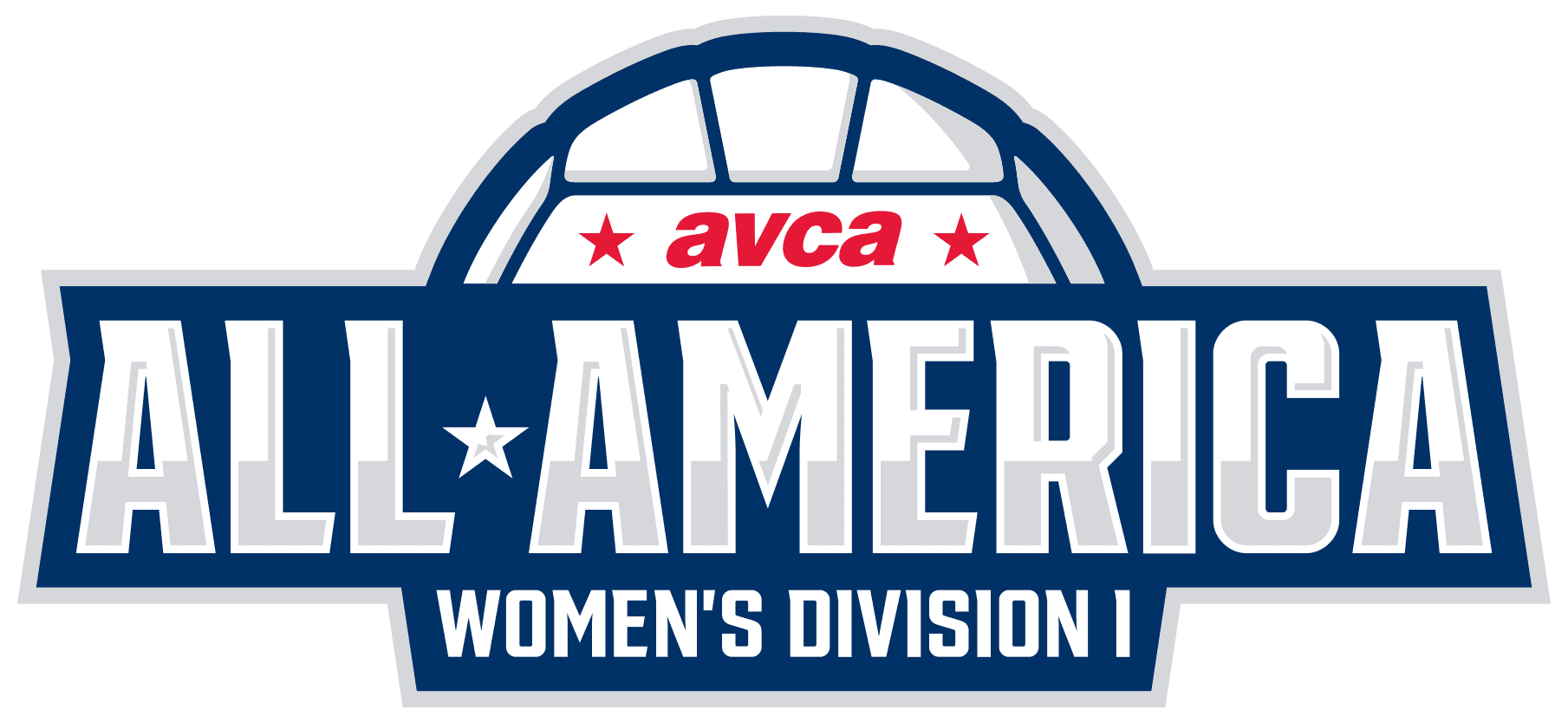 2022 Women's DI AllAmerica AVCA Awards