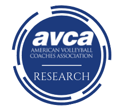 AVCA Research Logo