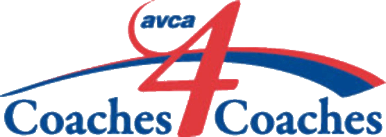 C4C logo C4C logo