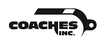 Coaches Inc 1