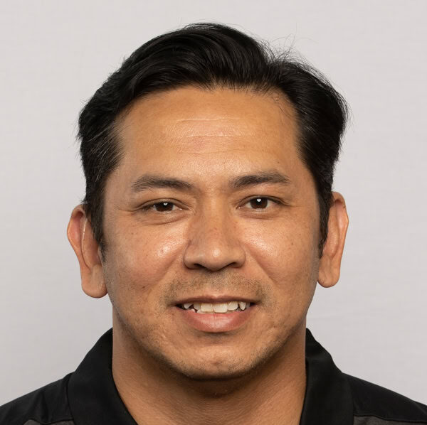Donan Cruz