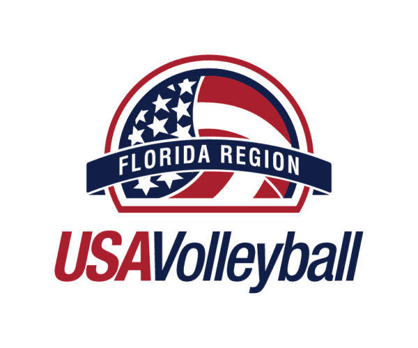 top travel volleyball teams