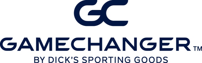 GameChanger Logo