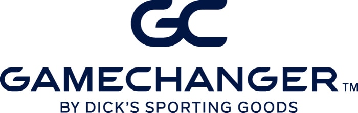 GameChanger logo