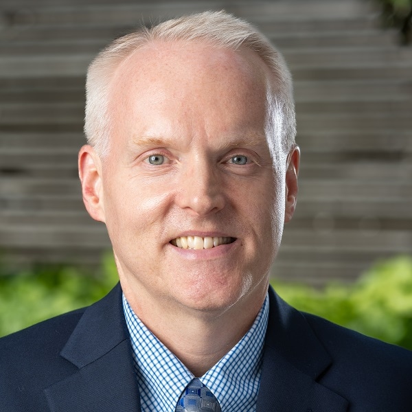 Jason Jones, CMP