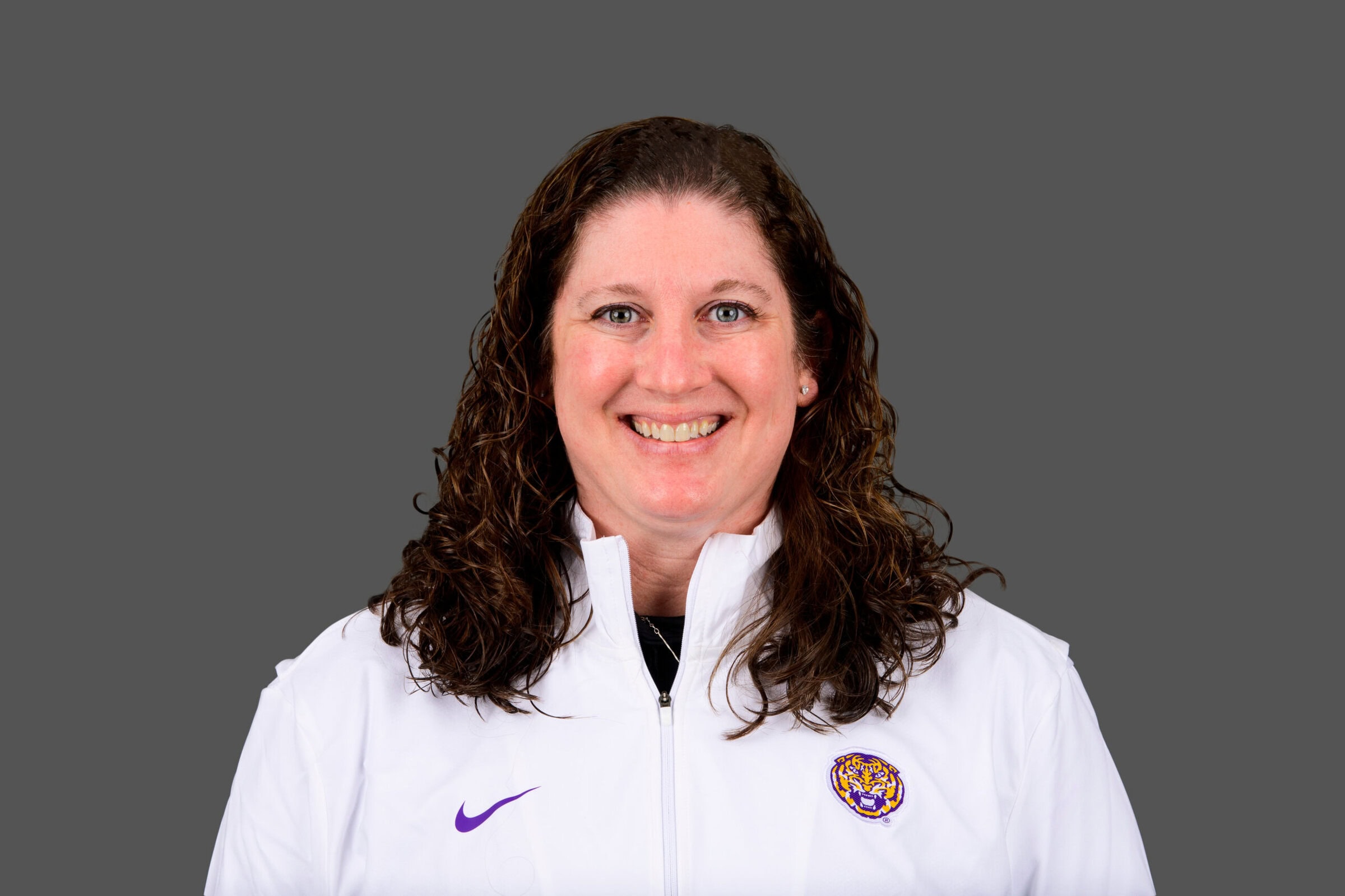 Jill Wilson