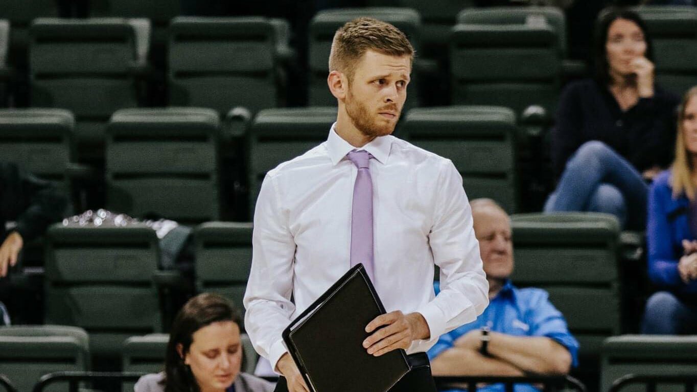 A Review of the NCAA Transfer Portal