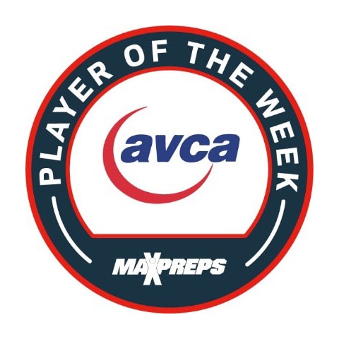 MaxPreps-AVCA POW logo - SQ