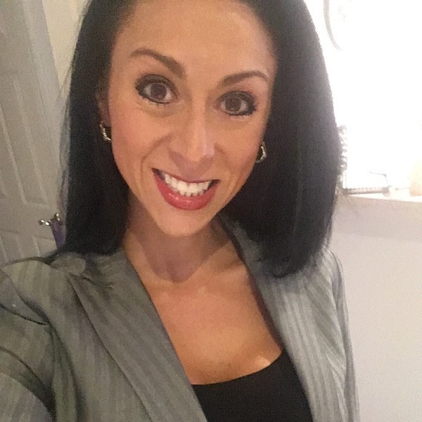 Tara McGuire | Membership & Communications Specialist