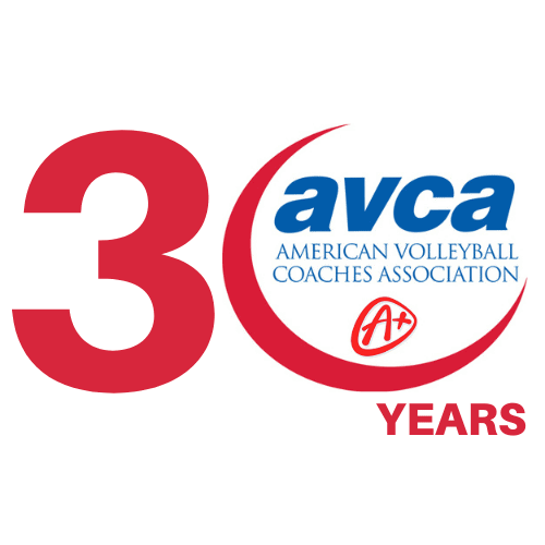 Team Academic 30th Anniversary 2022