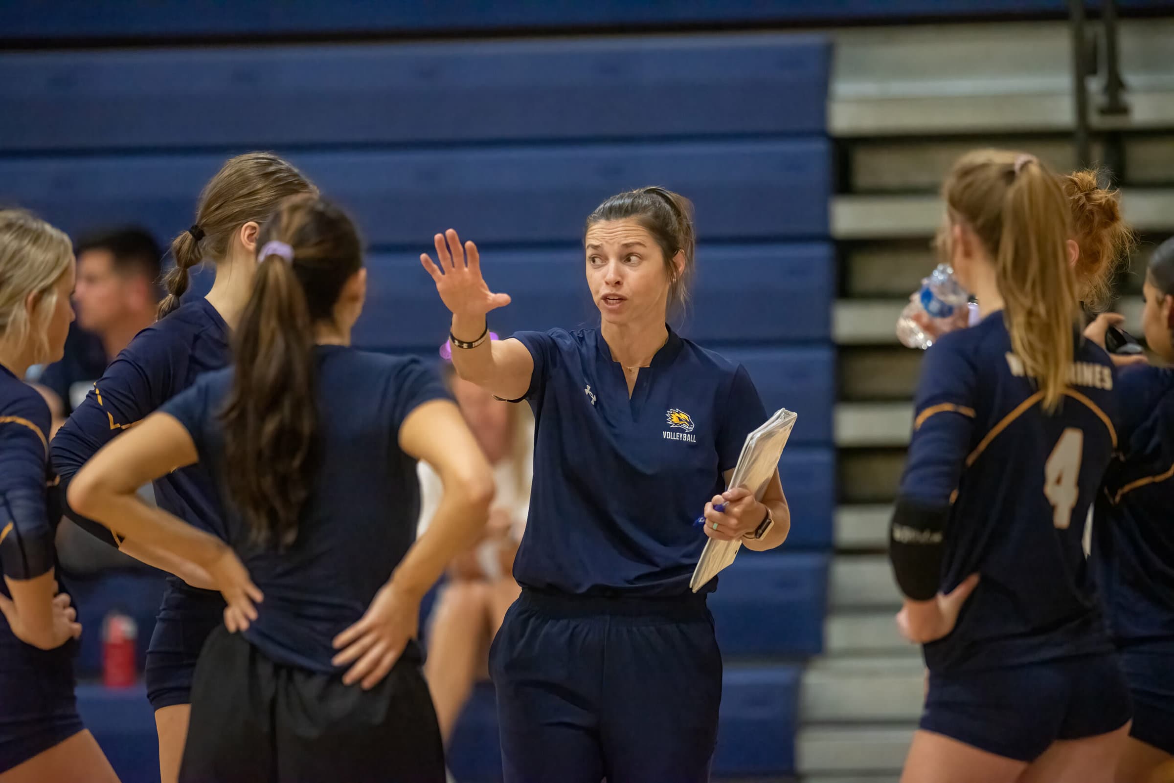 3 Tips for More Effective Player Evaluations