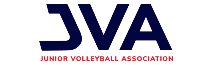 JVA logo