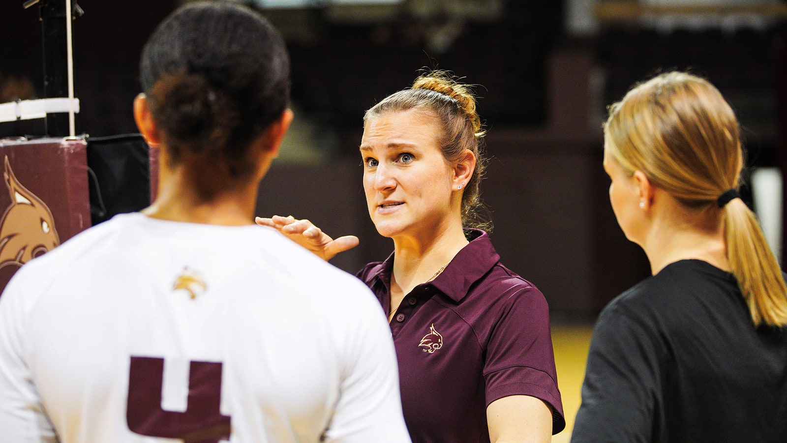 How to Effectively Include Parents in the Recruiting Process