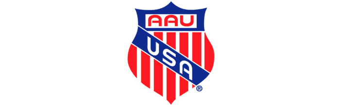 AAU Logo