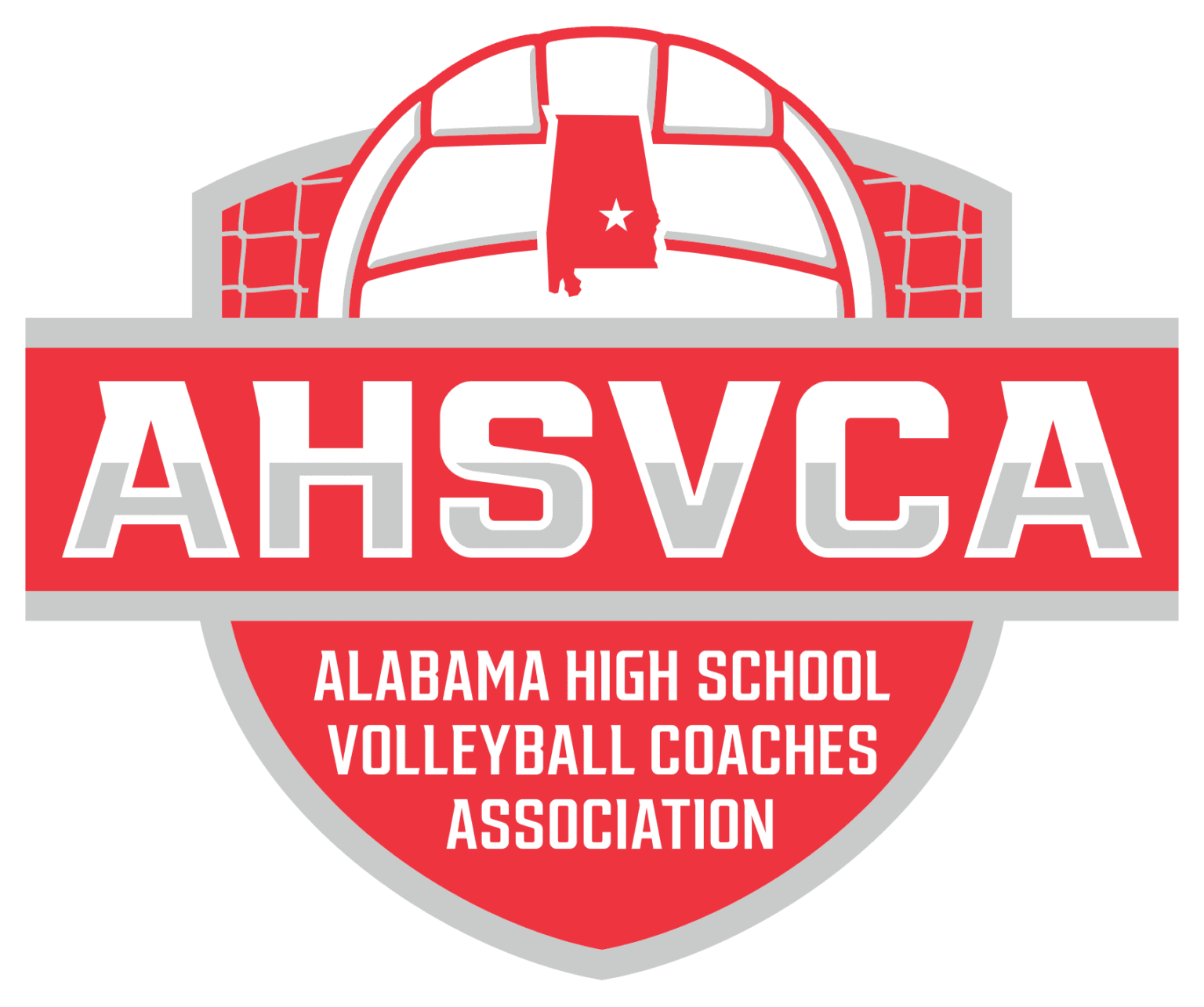 2025 AHSAA Summer Conference AVCA