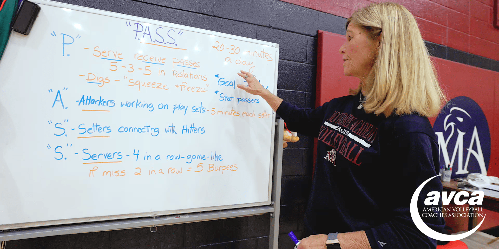 Weekly Assist eNewsletter