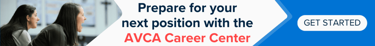 American Volleyball Coaches Association - Serving Volleyball