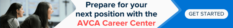 American Volleyball Coaches Association - Serving Volleyball