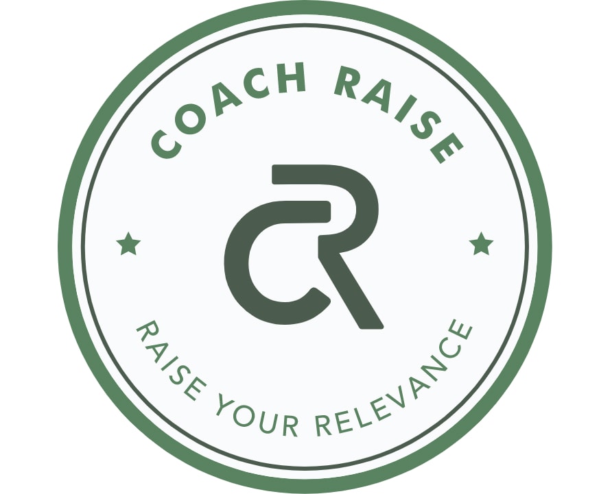 CoachRaise logo 1