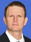 Dan Fisher Headshot Small