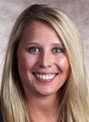 Dani Busboom Kelly Headshot Small