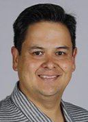 David Rehr Headshot Small