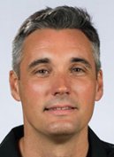 Kevin Hambly Headshot Small