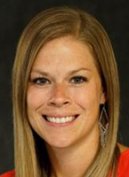 Leanne Williamson Headshot Small