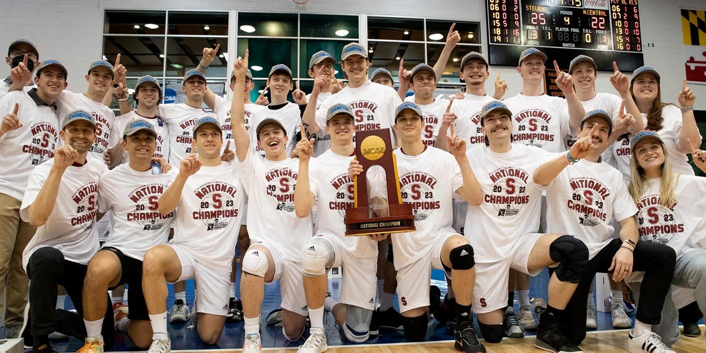 National_Champions