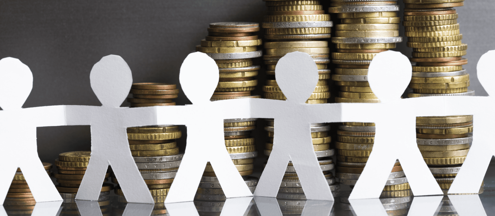 Why New Head Coaches should Prioritize Fundraising
