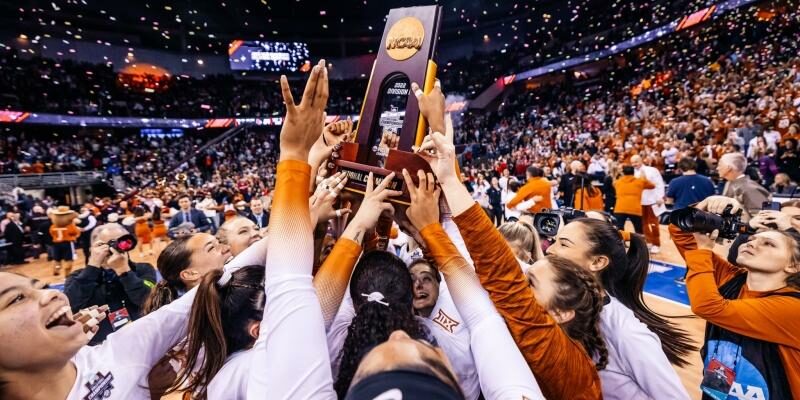 texas-wvb-celly-2