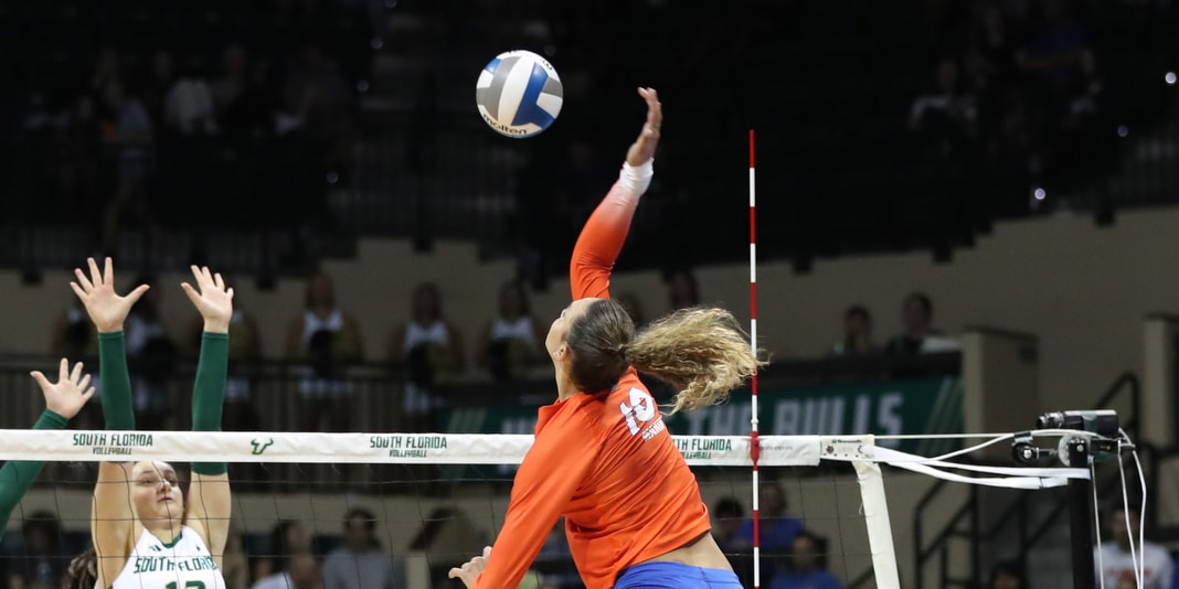 Kennedy Martin of Florida