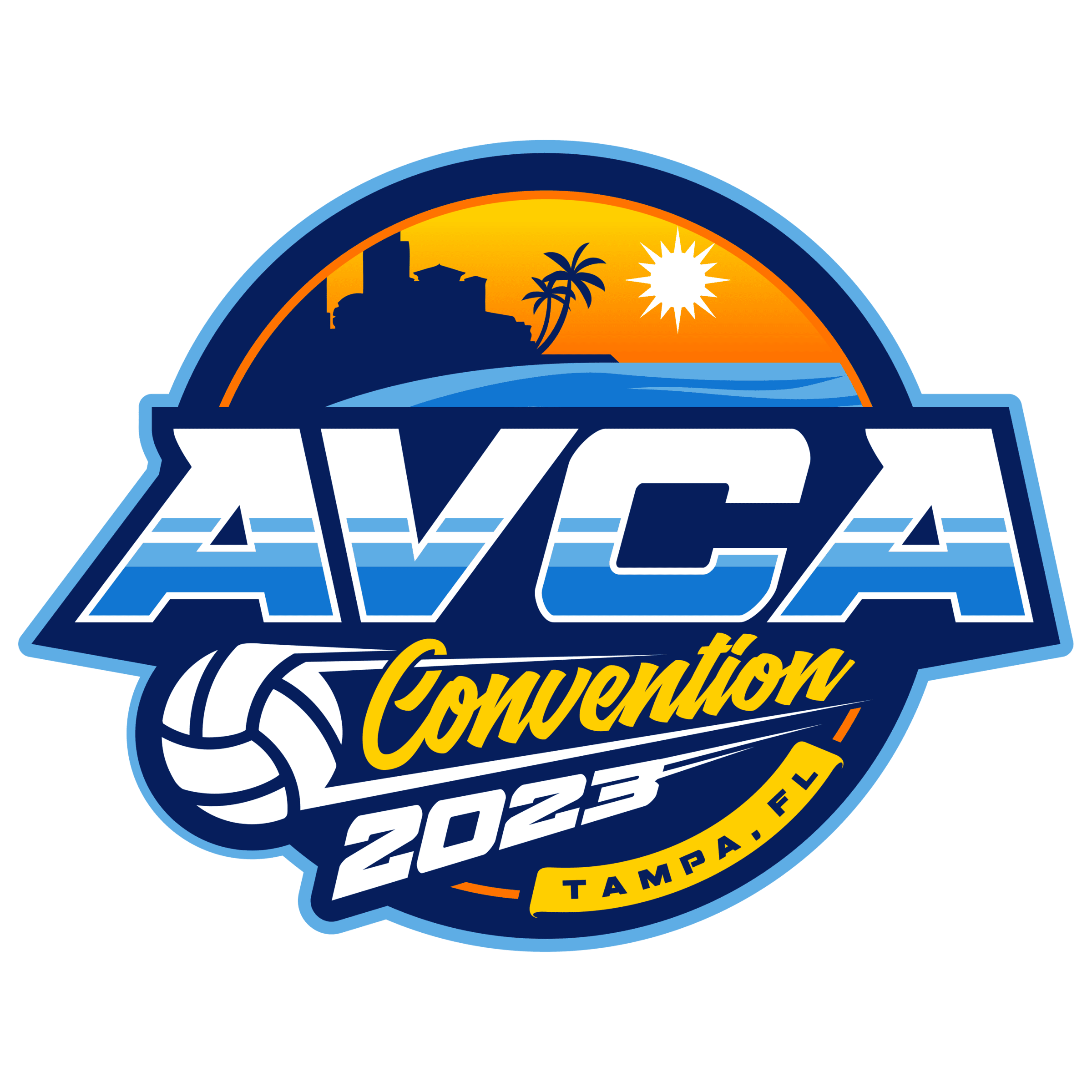 AVCA News & Events