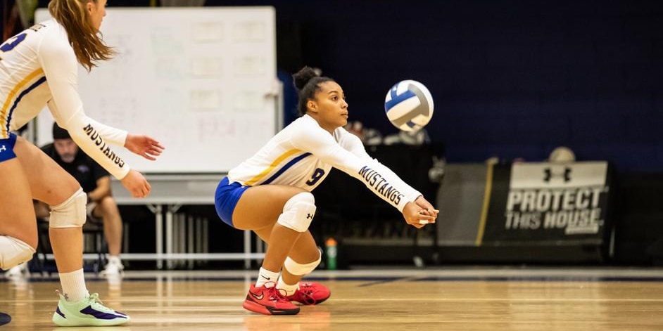 TYC Player of the Week Aug. 30 - Darlenys Olivo