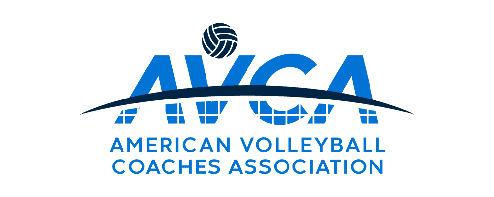 AVCA Full Color Corporate resize AVCA Full Color Corporate resize