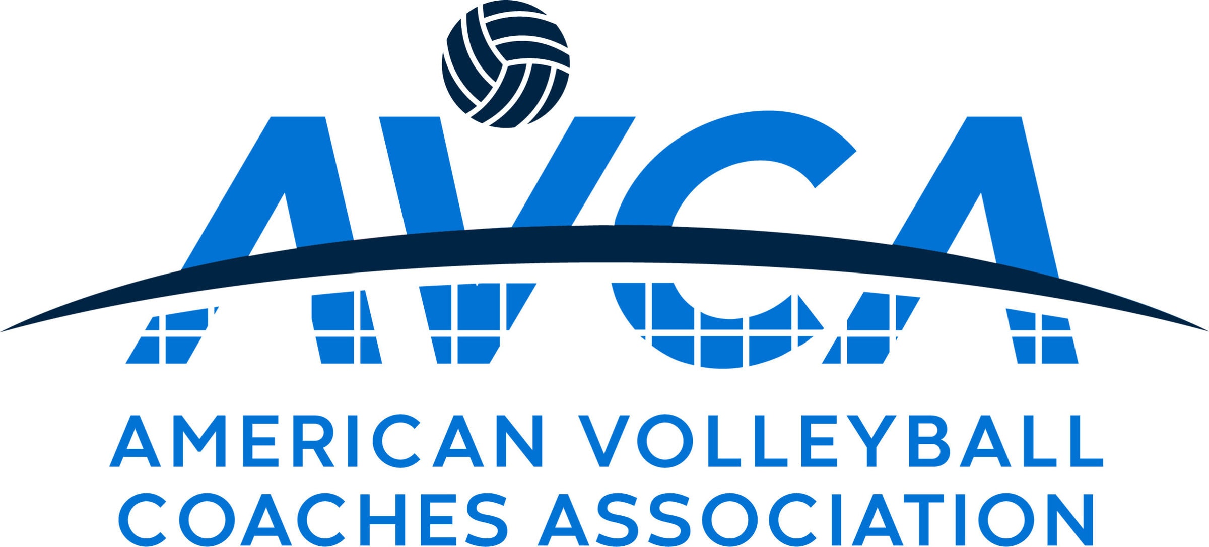 AVCA logo