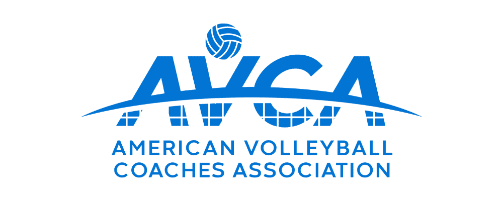 AVCA One Color Corporate resize AVCA One Color Corporate resize